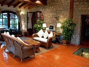 Siguenza Spain Last Minute Discount Code Agoda.com