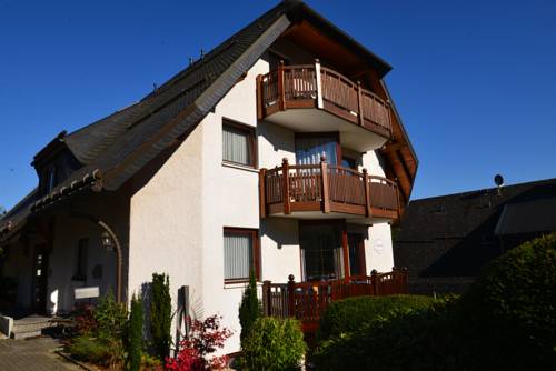 Willingen Germany Last Minute Discount Code Booking.com