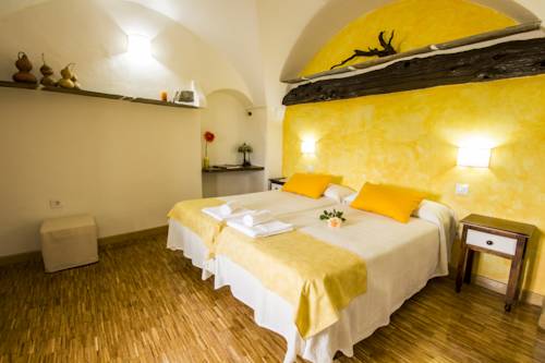 Grimaldo Spain Last Minute Discount Code Booking.com