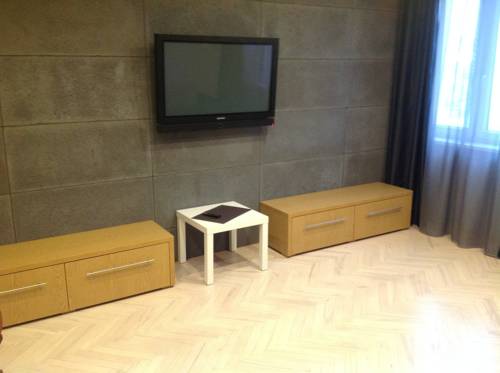 Bialystok Poland Last Minute Discount Code Booking.com