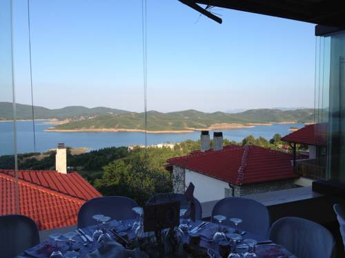 Neochorion Greece Last Minute Discount Code Booking.com