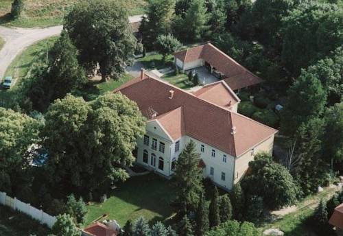Misefa Hungary Last Minute Discount Code Booking.com