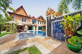 Phuket Thailand Last Minute Discount Code Agoda.com