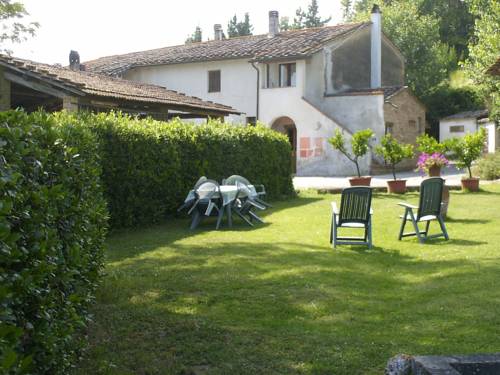 San Miniato Italy Last Minute Discount Code Booking.com