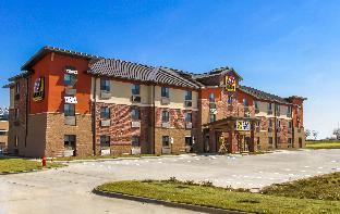 La Vista (NE) United States Last Minute Discount Code Agoda.com