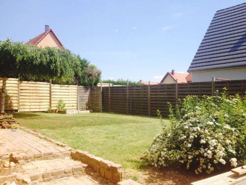 Durningen France Last Minute Discount Code Booking.com