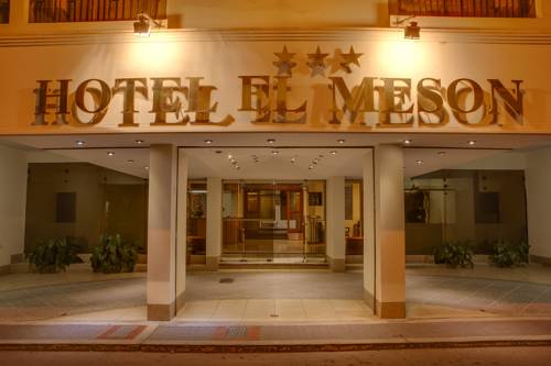 Tacna Peru Last Minute Discount Code Booking.com