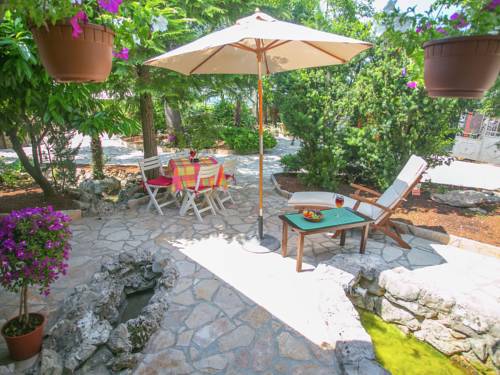 Baderna Croatia Last Minute Discount Code Booking.com