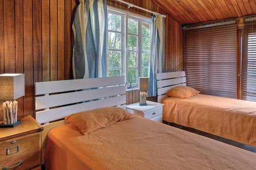 Contadora Panama Last Minute Discount Code Booking.com