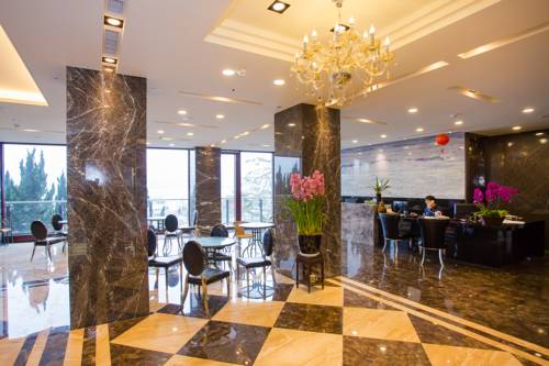 Yuchi Taiwan Last Minute Discount Code Booking.com