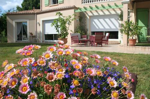 Basse-Goulaine France Last Minute Discount Code Booking.com