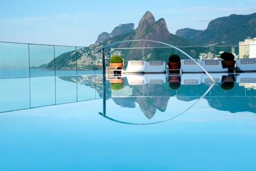 Rio De Janeiro Brazil Last Minute Discount Code Agoda.com