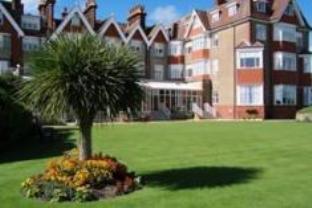 Eastbourne United Kingdom Last Minute Discount Code Agoda.com