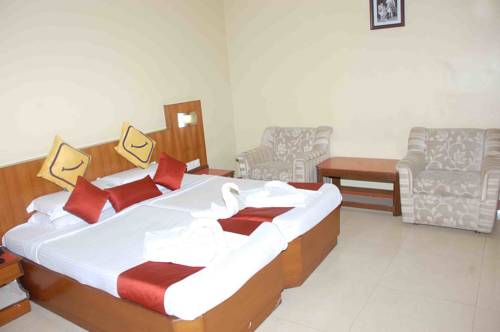 Mysore Inde Code de réduction de dernière minute Booking.com