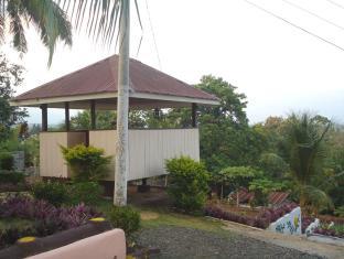 Valencia (Bukidnon) Philippines Last Minute Discount Code Agoda.com