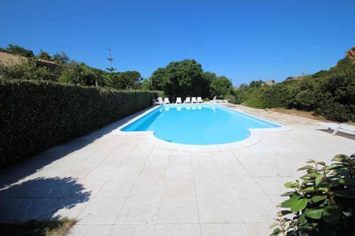 Costa Paradiso Italy Last Minute Discount Code Booking.com