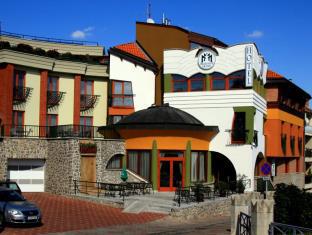 Pecs Hungary Last Minute Discount Code Agoda.com