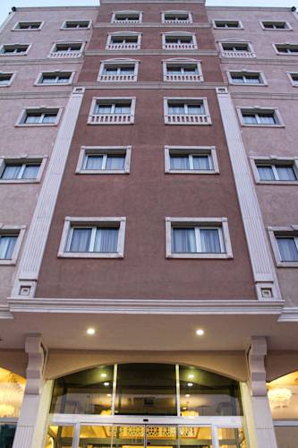 Basra Iraq Last Minute Discount Code Booking.com
