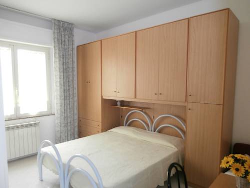 Marina di Bibbona Italien Last-Minute-Rabattcode Booking.com