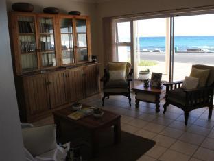 Cape Town South Africa Last Minute Discount Code Agoda.com