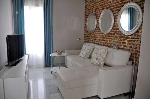 Mérida Spanje Laatste minuut Kortingscode Booking.com