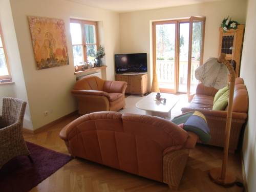 Wallgau Germany Last Minute Discount Code Booking.com