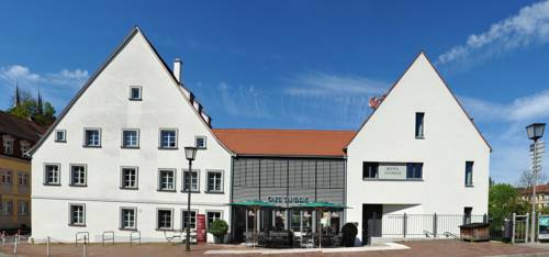 Bamberg Deutschland Last-Minute-Rabattcode Booking.com