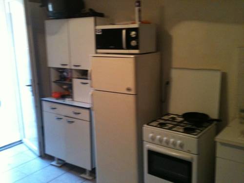 Porto Ota Frankreich Last-Minute-Rabattcode Booking.com