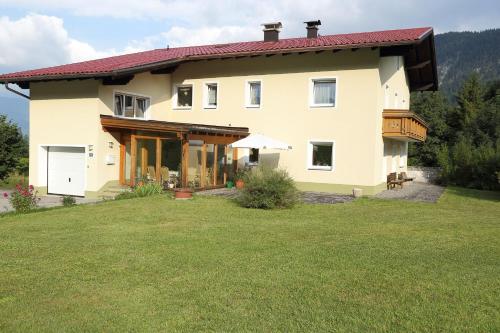 Reutte Austria Last Minute Discount Code Agoda.com
