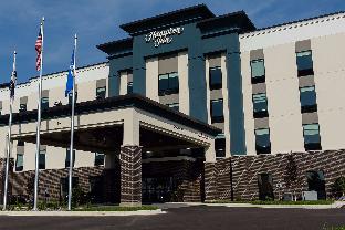 Superior (WI) United States Last Minute Discount Code Agoda.com