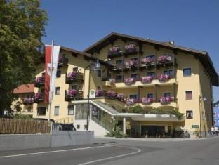 Imst Austria Last Minute Discount Code Agoda.com