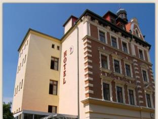 Leipzig Germany Last Minute Discount Code Agoda.com