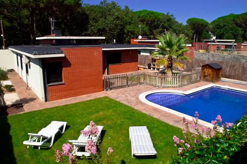 Sils Spain Last Minute Discount Code Booking.com