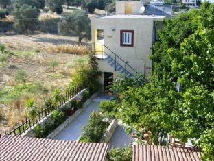 Crete Island Greece Last Minute Discount Code Agoda.com