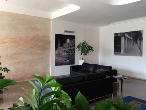 Padova Italy Last Minute Discount Code Booking.com