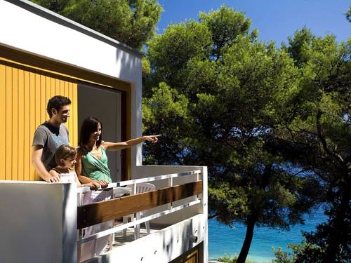 Rabac Kroatië Laatste minuut Kortingscode Booking.com