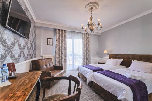 Częstochowa Polen Last-Minute-Rabattcode Booking.com