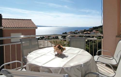 Stanici Croatia Last Minute Discount Code Booking.com