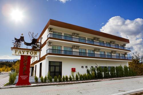 Manisa Turkey Last Minute Discount Code Booking.com