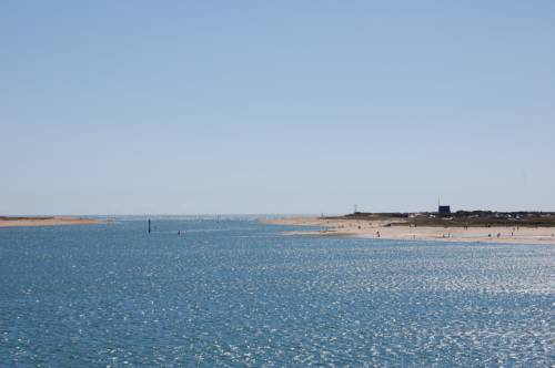 Etel France Last Minute Discount Code Booking.com