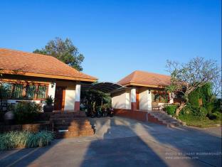 Nakhonpanom Thailand Last Minute Discount Code Agoda.com