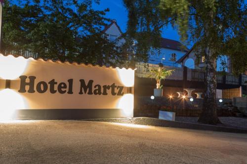 Pirmasens Germany Last Minute Discount Code Agoda.com