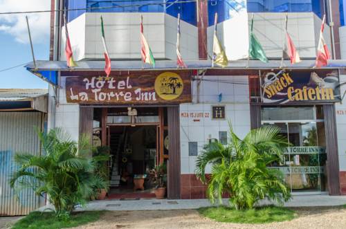 Puerto Maldonado Peru Last Minute Discount Code Booking.com