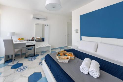 Sorrento Italy Last Minute Discount Code Agoda.com
