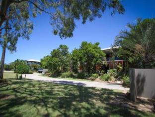 Agnes Water Australia Last Minute Discount Code Agoda.com
