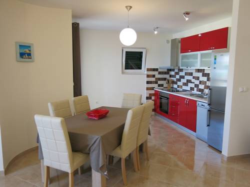 Trogir Kroatien Last-Minute-Rabattcode Booking.com