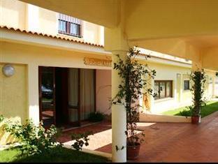 Aglientu Italy Last Minute Discount Code Agoda.com