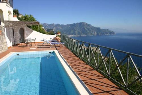 Conca dei Marini Italy Last Minute Discount Code Booking.com