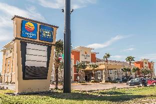 Edinburg (TX) United States Last Minute Discount Code Agoda.com