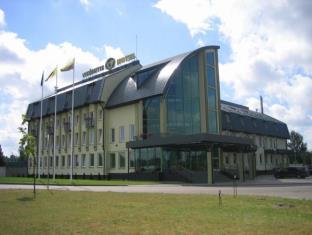 Siauliai Lithuania Last Minute Discount Code Agoda.com